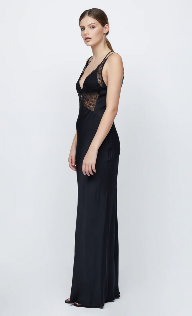 elysian-collective-bec-and-bridge-lucille-lace-maxi-dress-black-3