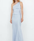 bec-bridge-lunetta-asym-dress-dusty-blue_1_4fc51c88-b367-4559-ba64-38f946986277_1920x