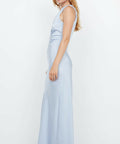 bec-bridge-lunetta-asym-dress-dusty-blue_3_e99e162d-6980-400b-bf29-225c8765f10f_1920x