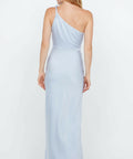 bec-bridge-lunetta-asym-dress-dusty-blue_4_d30e40b7-51b3-47fd-8d65-a83943e6f724_1920x