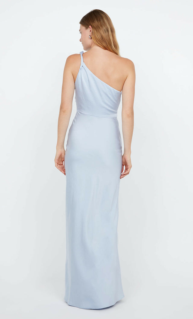 bec-bridge-lunetta-asym-dress-dusty-blue_4_d30e40b7-51b3-47fd-8d65-a83943e6f724_1920x