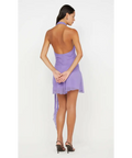 bec-bridge-maeva-mini-dress-grape_4_9bb252c4-29e5-4050-8be3-4e39fc3e448d_1920x