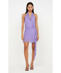bec-bridge-maeva-mini-dress-grape_1_80700e59-f040-4512-ac75-5add84966005_1920x
