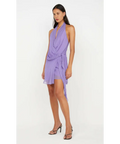 bec-bridge-maeva-mini-dress-grape_3_a99d4a69-6561-4912-a60f-368bda785064_1920x