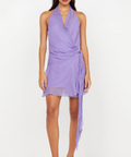 bec-bridge-maeva-mini-dress-grape_1_80700e59-f040-4512-ac75-5add84966005_1920x