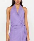 bec-bridge-maeva-mini-dress-grape-detail_1_1920x