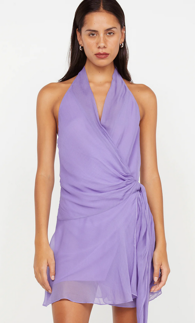 bec-bridge-maeva-mini-dress-grape-detail_1_1920x