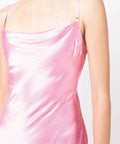 Bec & Bridge - Bec & Bridge Mali Dress in Pink