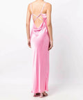 Bec & Bridge - Bec & Bridge Mali Dress in Pink