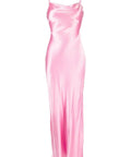 Bec & Bridge - Bec & Bridge Mali Dress in Pink