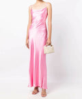 Bec & Bridge - Bec & Bridge Mali Dress in Pink