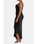 Bec & Bridge Moon Dance Cowl Dress - Dresses