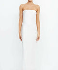 bec-bridge-moon-dance-strapless-dress-ivory-bridal-bridesmaids_7_grande