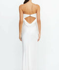 bec-bridge-moon-dance-strapless-dress-ivory-bridal-bridesmaids_10_540x