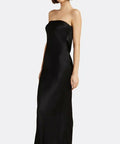 47bec-bridge-moon-dance-strapless-dress-silk-maxi-black_600x600