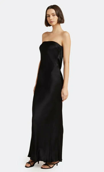 47bec-bridge-moon-dance-strapless-dress-silk-maxi-black_600x600