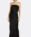46bec-bridge-moon-dance-strapless-dress-silk-maxi-black_540x