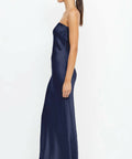 bec-bridge-moon-dance-strapless-dress-silk-maxi-ink-navy_3_1920x