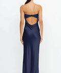 bec-bridge-moon-dance-strapless-dress-silk-maxi-ink-navy_2_1920x