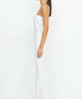 bec-bridge-moon-dance-strapless-dress-ivory-bridal-bridesmaids_9_540x