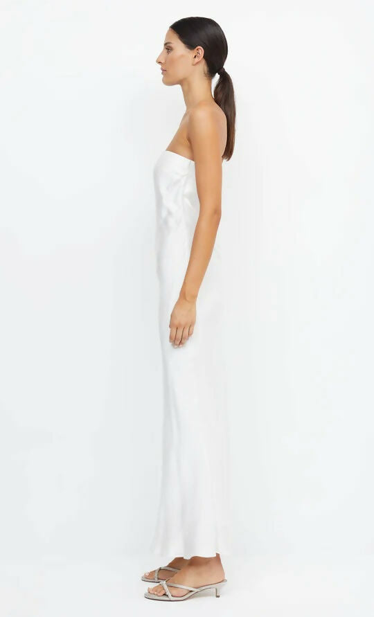bec-bridge-moon-dance-strapless-dress-ivory-bridal-bridesmaids_9_540x