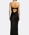 49bec-bridge-moon-dance-strapless-dress-silk-maxi-back_540x