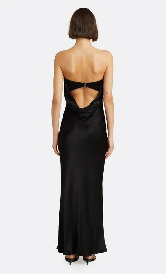 49bec-bridge-moon-dance-strapless-dress-silk-maxi-back_540x