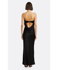 49bec-bridge-moon-dance-strapless-dress-silk-maxi-back_1920x
