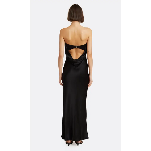 49bec-bridge-moon-dance-strapless-dress-silk-maxi-back_1920x