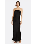 46bec-bridge-moon-dance-strapless-dress-silk-maxi-black_1920x