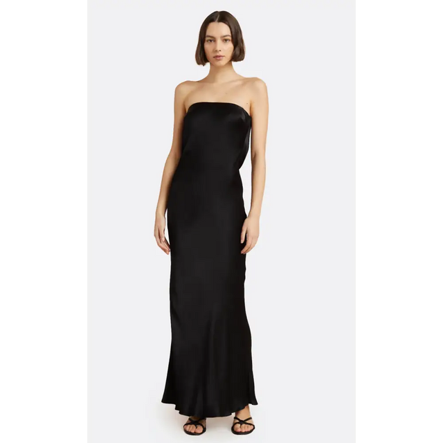46bec-bridge-moon-dance-strapless-dress-silk-maxi-black_1920x