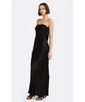47bec-bridge-moon-dance-strapless-dress-silk-maxi-black_1920x