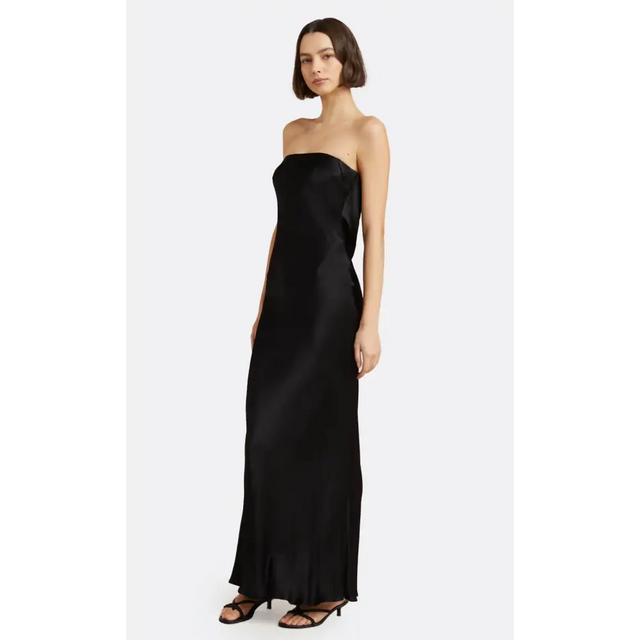 47bec-bridge-moon-dance-strapless-dress-silk-maxi-black_1920x