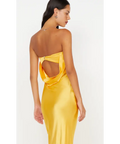 bec-bridge-moon-dance-strapless-dress-mango-yellow_1920x