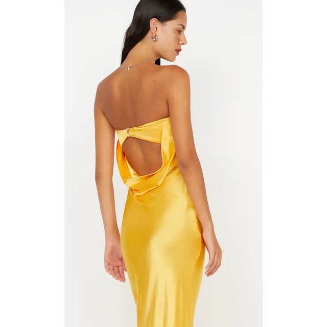 bec-bridge-moon-dance-strapless-dress-mango-yellow_1920x