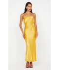 bec-bridge-moon-dance-strapless-dress-mango-yellow_2_1920x