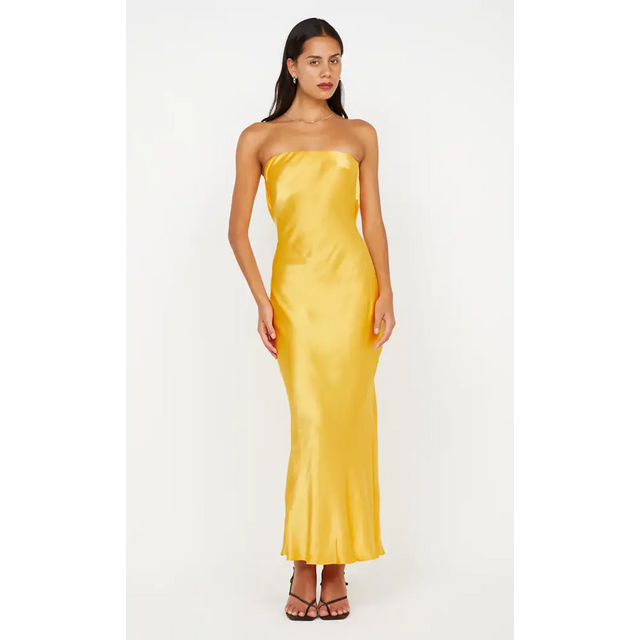 bec-bridge-moon-dance-strapless-dress-mango-yellow_2_1920x
