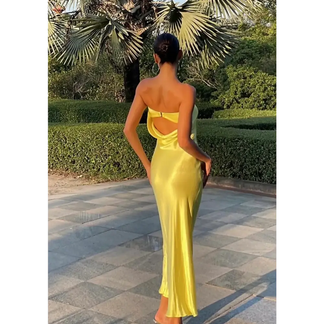 FullSizeRender_a507b95e-7690-4357-91d6-ea92a067a294