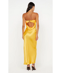bec-bridge-moon-dance-strapless-dress-mango-yellow_1_1920x