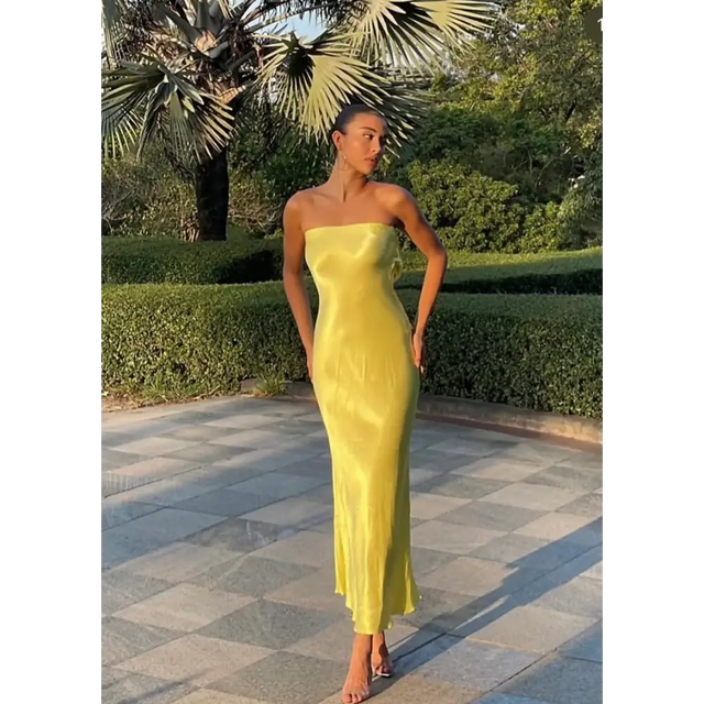 FullSizeRender_e4743653-eaa5-45cb-bf9d-db799bbc969b