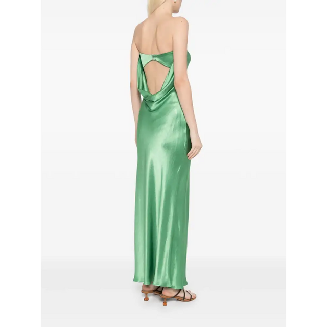 24148748_55681003_1000