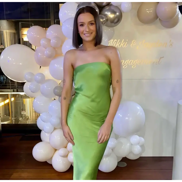 FullSizeRender_6adfa6fe-8870-4480-8b90-4111fa790844