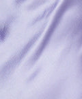 Bec & Bridge Moondance Silk Maxi Dress in Lilac - 6 / Violet - Dresses