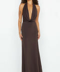 bec-bridge-nessie-cowl-neck-maxi-dress-dark-choc_1_1920x