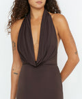 bec-bridge-nessie-cowl-neck-maxi-dress-dark-choc-detail_1920x