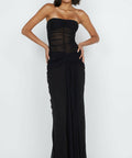 H24-12565-BLACK_27573_1920x (1)