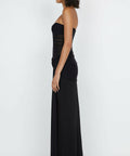 bec-bridge-noemi-strapless-dress-black_2_1920x