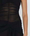 bec-bridge-noemi-strapless-dress-black_1920x