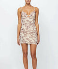 imgi_97_bec-bridge-nova-mini-dress-florence-floral_1_1920x_jpg