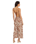bec_and_bridge_phillipa_maxi_dress_backless
